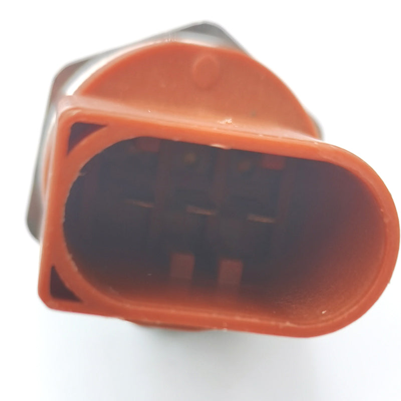 1445928 OE:5WS40039 55PP02-03 1112958979 4M5Q-9D280-DB 1445928 Fuel Rail Press ...