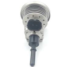Load image into Gallery viewer, OE: A0004901013 A0004900713 A4704905900 Emissions Fluid Injection Urea Nozzle Dosing Module For Mercedes-Benz
