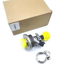 Load image into Gallery viewer, OE:‎‎A1644900213 A1644900513 0444021024 0444021029 Exhaust Fluid Adblue Urea Injector For FREIGHTLINER/MERCEDES-BENZ/DODGE
