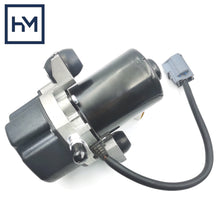 Load image into Gallery viewer, OE: Hella UP50 68290533 68328871 68290532 Electric Vacuum Pump 12V For Dodge Jeep New Energy Logistics Vehicle
