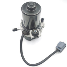 Load image into Gallery viewer, OE: Hella UP50 68290533 68328871 68290532 Electric Vacuum Pump 12V For Dodge Jeep New Energy Logistics Vehicle
