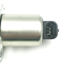 Load image into Gallery viewer, OE: 0501321425 AT310586 18116327 Hydraulic Solenoid Control Valve For John Deere 325K 410K 210K 410L 310L 310SK
