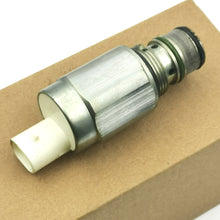 Load image into Gallery viewer, OE: RE183407 Hydraulic Solenoid Control Valve For John Deere 7130 7185J 7195J 7200R 7205J 7210J 7210R
