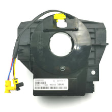 Load image into Gallery viewer, OE: 5156106AF 5156106AD 5156106 5156106AG 56046534AH 68339336AB 68339336AA Auto Steering Wheel Clockspring With Angle Sensor For Chrysler Jeep Dodge
