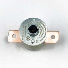 Load image into Gallery viewer, OE: 1008-P1-69260767  9J915463A 0Z195463H Battery Cut Off Fuse Overload Protection Trip  for  Porsche Audi EV-VW ID6 ID4 ID3
