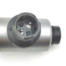 Load image into Gallery viewer, OE: 4721706160 1306727 0049979336 1934958 Truck Solenoid Valve For DAF SCANIA BENZ TRUCKS
