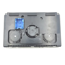 Load image into Gallery viewer, OE: 1748563 1801707 2008142 1748565 2419809 2259512 Cabin Heater Air Conditioning Switch Panel For Scania Trucks P/G/R 40PIN
