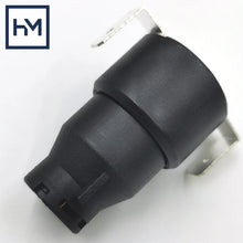 Load image into Gallery viewer, OE: 8055001C 61279845438 P43Z20 Battery Pyrofuse Box Overload Protection Trip For BMW iX3 G08 iX i20 i4 G26 i5 G60 i5 G1 i7 M70
