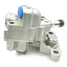 Load image into Gallery viewer, OE: 20769469 20440372 21539993 20769476 3092459 Truck Fuel Feed Pump For Volvo FH12 FM12 FL12 FH16 NH12

