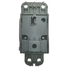Load image into Gallery viewer, OE: 23126245 22107830 22009157 21790990 21669996 Truck Electronic Auto Hand Brake Button Parking Switch For Volvo FH FM EURO6
