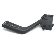 Load image into Gallery viewer, OE: 22860372 21964930 22860379 Truck Steering Column/Windscreen Wiper Combination Switch For VOLVO FH 4/5 Tractor Unit
