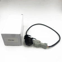 Load image into Gallery viewer, OE:95760-3Z001 95760-3Z000 957603Z102 Car Rear View Camera Reverse Backup Parking Assist Camera  for Hyundai I40 I40 2011-2014
