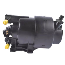 Load image into Gallery viewer, OE: BC3Z9G282E BC3Z-9G282-E PFB103 New Fuel Pump Assembly 12V For Ford F-250 F-350 F-450 F-550 Super Duty 6.7L V8 Powerstroke
