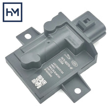 Load image into Gallery viewer, OE: HPLA9D370BA HPLA9D370 T4A15457 LR086453 Car Fuel Pump Module Controller For Land Rover Range Rover Evoque Discovery
