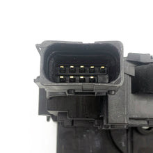 Load image into Gallery viewer, OE:13432376 13279836 135088 133656 Rear Left   Door Lock Mechanism for GM OPEL VAUXHALL MERIVA B 2010-2017
