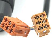 Load image into Gallery viewer, OE: 81255090194 81255090191 Truck Steering Column Switch For MAN Bus / Neoplan TGA/TGL/TGM/TGS/TGX
