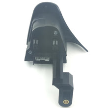 Load image into Gallery viewer, OE: 1870909 LH Truck Interior Parts Steering Wheel Control Switch 5 Pins For SCANIA P/G/R/T Series
