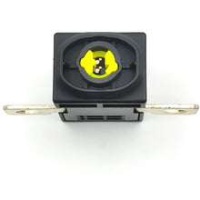 Load image into Gallery viewer, OE: N000000004510 N000000006967 Battery Circuit Breaker Disconnect Fuses Pyrofuse Pyroswitch For MERCEDES-BENZ FOR TESLA
