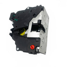 Load image into Gallery viewer, OE:13432376 13279836 135088 133656 Rear Left   Door Lock Mechanism for GM OPEL VAUXHALL MERIVA B 2010-2017
