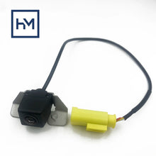 Load image into Gallery viewer, OE: 95790-2S211 95790-2S012 957902S211 957902S012 Car Rear View Camera Parking Camera  for Hyundai Ix35 Tucson Kia Sorento
