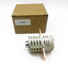 Load image into Gallery viewer, OE: 1008-P1-69260767  9J915463A 0Z195463H Battery Cut Off Fuse Overload Protection Trip  for  Porsche Audi EV-VW ID6 ID4 ID3
