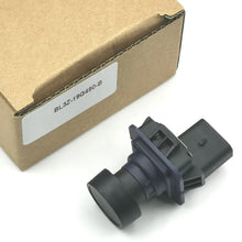 Load image into Gallery viewer, OE:BL3Z-19G490-B AL3Z-19G490-A Car Rear View Reversing Back Up Camera For Ford F150/Mustang/Lincoln MKC BL3Z19G490B AL3Z19G490A
