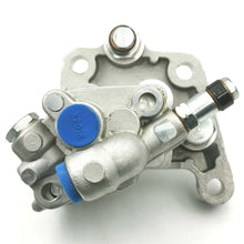 Load image into Gallery viewer, OE: 20769469 20440372 21539993 20769476 3092459 Truck Fuel Feed Pump For Volvo FH12 FM12 FL12 FH16 NH12
