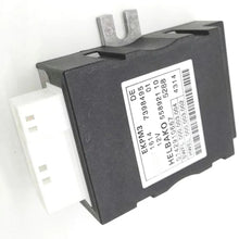 Load image into Gallery viewer, OE: 16147411595 55892110 16147398495 16147368349 16147353864 16147376866 Car Fuel Pump Control Module For BMW 4 5 6 7 F02 F10
