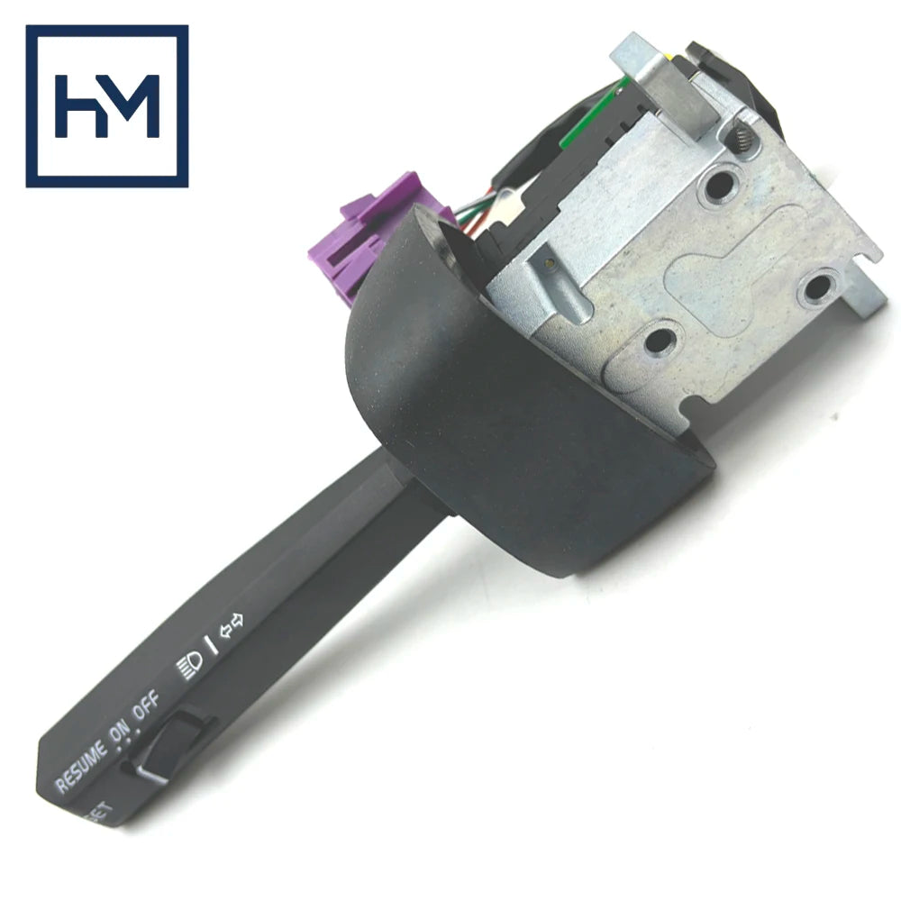 OE: 3172171 1096413 70481187 Turn Signal HeadLight Dimmer Switch For Volvo Bus 1992- F/FE FH/FM/FMX/NH