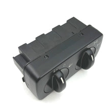 Load image into Gallery viewer, OE: A9435450504 9435450504 Truck Differential Lock Switch For Mercedes-Benz Actros mp2/mp3-2002-2022
