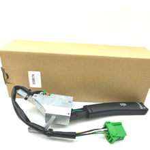 Load image into Gallery viewer, OE: 20399174 A0639-006-02 A063900602 Truck Retarder Control Steering Column Headlight Switch For Volvo FH FM FMX NH
