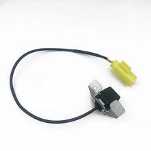 Load image into Gallery viewer, OE: 95790-2S211 95790-2S012 957902S211 957902S012 Car Rear View Camera Parking Camera  for Hyundai Ix35 Tucson Kia Sorento
