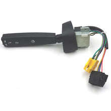 Load image into Gallery viewer, OE: 3944672 3985604 20701028 20701025 SWF2027 Truck Turn Steering Signal Wiper Combination Switch For Volvo FH12 FH16
