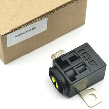 Load image into Gallery viewer, OE: N000000004510 N000000006967 Battery Circuit Breaker Disconnect Fuses Pyrofuse Pyroswitch For MERCEDES-BENZ FOR TESLA

