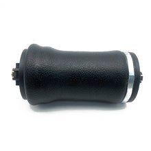 Load image into Gallery viewer, Air Spring Bag for Freightliner Century Class &amp; Argosy Coe 2002 &amp; Earlier W02-358-7206,W02-377-7202, 1S5-176, 1829919000
