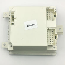 Load image into Gallery viewer, OE: 20508582 - 24V ABS Black Truck Control Unit Panel Combined Switch For Volvo FM FH
