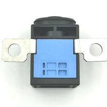 Load image into Gallery viewer, OE: N000000006984 Auto Crash Battery Security Disconnect Fuse Pyroswitch For Mercedes-Benz VITO W447

