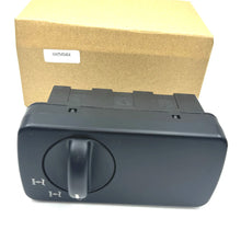 Load image into Gallery viewer, OE: A9435450404 9435450404 Truck Differential Lock Switch For Mercedes-Benz Actros mp2/mp3-2002-2022
