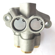 Load image into Gallery viewer, OE: 0022602457 0022606157 0012608857 Truck Gear Box Shut-off Valve For Benz Actros Antos Arocs Axor G131/210/211 G221/231/24
