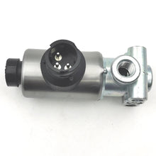 Load image into Gallery viewer, OE: 4720726280 1934949 81521606115 1518898 81521606116 Truck Solenoid Valve For DAF/MAN TRUCKS
