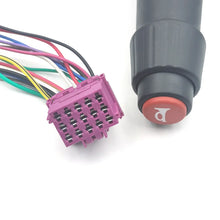 Load image into Gallery viewer, OE: 0085450124 HLS202850 0075453124 0075458224 7332022000 01006600 Combination Switch Steering Lamp Control For Mercedes-Benz
