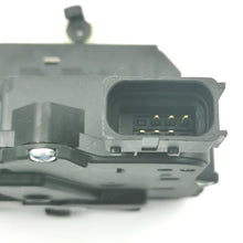 Load image into Gallery viewer, OE: 0007663724 9607230101 A0007663724 A9607230101 Truck Door Lock Actuator For MERCEDES-BENZ Actros MP4 (Right Front Side))
