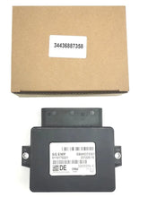 Load image into Gallery viewer, OE: 34436887358 34436878144 Parking Brake Control Module Unit For BMW X3 X4 （EB685370301 34436862808 34436863277 34436863800）
