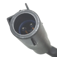 Load image into Gallery viewer, OE: 7600-077RTF 2RP901015 7600-035R21TF 7600-075RTH 7600-076RTH 7600-077RXX Gearbox Solenoid Valve 24V For Volkswagen/Ford
