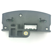 Load image into Gallery viewer, OE: 1870912 Auto Steering Wheel Control Interior Switch Module Button For Scania R-Series Truck
