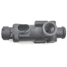 Load image into Gallery viewer, OE: A0009975212 A0009973812 4721729010 Multi-Way Solenoid Valve For Mercedes-Benz Trucks

