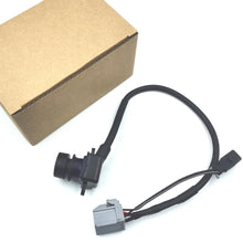 Load image into Gallery viewer, OE: 56054158AB 56054158AD 56054158AG Car RearView Backup Parking Camera For Dodge Journey 2011-2020 2 .4L 3.6L V6
