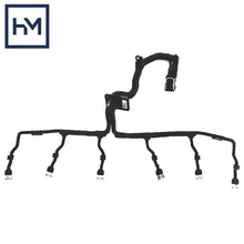 Load image into Gallery viewer, OE: 51254136386 51254136267 Truck Engine Wire Cables Harness For Man Bus Neoplan TGA / TGS / TGX
