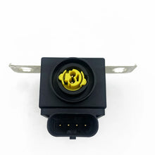 Load image into Gallery viewer, OE:A0009822904 0009822904 Crash Battery Disconnect Fuse Overload Protector for Mercedes Benz A Class W177 V177 2020-2023
