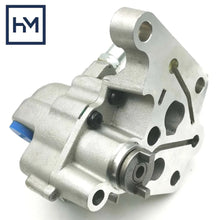 Load image into Gallery viewer, OE: 20769469 20440372 21539993 20769476 3092459 Truck Fuel Feed Pump For Volvo FH12 FM12 FL12 FH16 NH12
